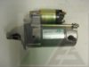 DAIHA 2810087402000 Starter